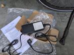 vélo, Fietsen en Brommers, Fietsen | Racefietsen, Aluminium, Zo goed als nieuw, Dames, Ophalen