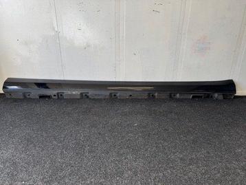 Mercedes S Klasse W222 Dorpel Zijskirt Recht 197 A2226901802 beschikbaar voor biedingen