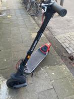 Ninebot Segway P100S E, Fietsen en Brommers, Ophalen, Gebruikt, Elektrische step (E-scooter), Segway ninebot