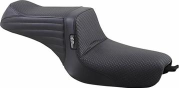 Le pera TailWhip  Zadel 2004-2006 and 2010-2022 XL Sportster beschikbaar voor biedingen