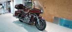 GOLDWING GL 1100, Motoren, Motoren | Honda, 4 cilinders, Particulier, Toermotor, 1100 cc