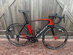 Specialized venge, Fietsen en Brommers, Gebruikt, Carbon, Heren, Ophalen