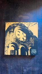 Livre orval, Enlèvement ou Envoi