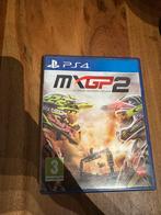 Game playstation 4, Games en Spelcomputers, Games | Sony PlayStation 4, Ophalen, Online, 1 speler, Racen en Vliegen