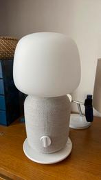 Enceinte connectée Sonos Ikea neuve dans sa boite, Audio, Tv en Foto, Overige typen, Nieuw, 60 tot 120 watt, Ophalen
