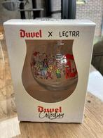 Duvel, Verzamelen, Ophalen of Verzenden, Nieuw, Glas of Glazen, Duvel