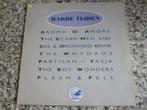 diverse lp's ( lennon - depeche mode - doors ), Cd's en Dvd's, Ophalen of Verzenden
