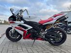 Yamaha	R1, Motoren, Bedrijf, Meer dan 35 kW, 1000 cc