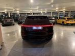 Audi Q8 e-tron SOLD BIJ GARAGE VRIENS YVES BV! (bj 2022), Auto's, Audi, Automaat, Gebruikt, 408 pk, Leder
