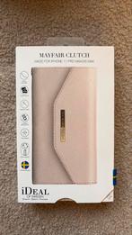 Clutch iphone 11 pro max/xs max, Telecommunicatie, Mobiele telefoons | Hoesjes en Screenprotectors | Apple iPhone, Ophalen, Nieuw
