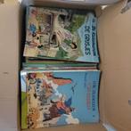 4 dozen vol strips op te halen in Deurne zuid, Boeken, Ophalen of Verzenden