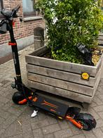 Elektrische step kukirin g2 pro, Ophalen, Nieuw, Elektrische step (E-scooter)