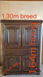 Gratis op te halen in Hamme, Ophalen