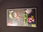 Luigi's mansion 2 hd nintendo switch, Ophalen, Zo goed als nieuw