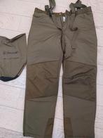 Snugpak paralax pants xl, Vêtements | Hommes, Pantalons, Enlèvement ou Envoi