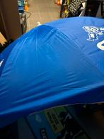 Nieuwe spa parasols, Jardin & Terrasse, Parasols, Enlèvement ou Envoi, Comme neuf