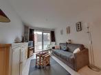 Andere te koop in Middelkerke, 41 m², Overige soorten, 309 kWh/m²/jaar