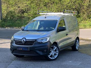 Renault Express 1.5 DCI diesel 10/2022 GARANTIE 1a... beschikbaar voor biedingen