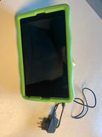 Tablet, Ophalen of Verzenden, Gebruikt