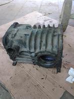 VW T3 versnellingsbakhuis, Ophalen, Gebruikt, Volkswagen