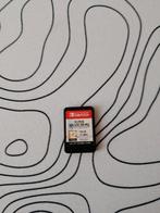 Super Smash bros, Consoles de jeu & Jeux vidéo, Jeux | Nintendo Switch, Enlèvement