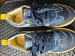 Basket Geox garçon, Ophalen of Verzenden, Gebruikt, Jongen