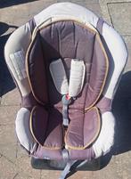 Autostoel voor peuter met gordel, Ophalen, Gebruikt, 9 t/m 18 kg, Autogordel