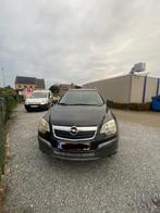 Opel anatara, Auto's, Opel, Automaat, Diesel, Particulier, Antara