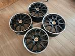 18" OEM Porsche Classic by BBS 5X130 911 993 964, Auto-onderdelen, 18 inch, Velg(en), Nieuw, Ophalen of Verzenden