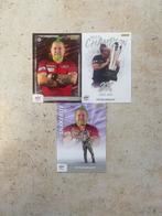 PDC Panini Kaarten Peter Wright, Sport en Fitness, Ophalen of Verzenden