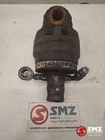 Occ Hydraulische rotator, Gebruikt, Overige merken, Overige Auto-onderdelen