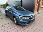 Renault Mégane Megane ENERGY TCe 130 BUSINESS, Autos, 1197 cm³, Achat, Euro 6, Entreprise