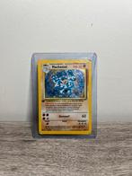 Machamp 1995 first edition, Ophalen, Zo goed als nieuw