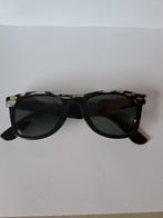 Ray ban zonnebril dames, Ophalen of Verzenden, Zo goed als nieuw, Bril