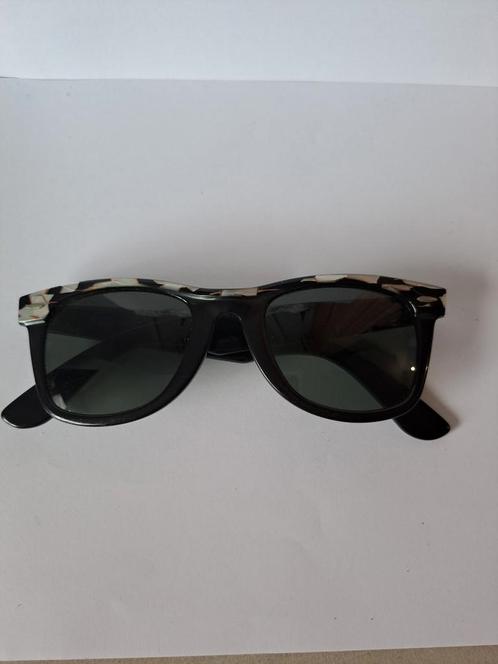 Ray ban zonnebril dames, Handtassen en Accessoires, Zonnebrillen en Brillen | Dames, Zo goed als nieuw, Bril, Ophalen of Verzenden