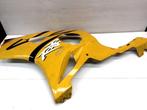 CBR900 2002 - 2003 Honda Kuipdeel Kuipdeel zijflank D1-56295