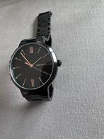 Dames horloge Tommy Hilfiger, Ophalen, Zo goed als nieuw