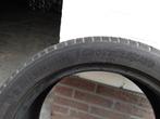 Band Michelin CrossClimate (voor zomer en winter), Ophalen of Verzenden, Gebruikt