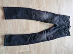 Vend jeans moto femme, Motoren, Broek | textiel, MODEKA, Dames, Ophalen