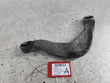 REACTIESTANG RECHTS ACHTER A5 Cabrio (8F7) (8K0505324H) beschikbaar voor biedingen