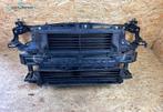 Ford Mondeo MK5 1.5 TDCI Voorfront koelerpakket radiateur, Auto-onderdelen, Ophalen, Gebruikt, Ford, Bumper