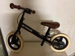 Loopfiets, Ophalen, Zo goed als nieuw, Loopfiets