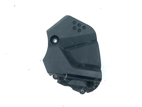 TANDWIEL DEKSEL VOOR DL 650 V-Strom 2017-2020 (DL650), Motoren, Onderdelen | Suzuki, Gebruikt