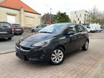 Opel Corsa 1.2i Benzine/ 2015/72000.km/Airco/garantie, Auto's, Opel, Voorwielaandrijving, Stof, 4 cilinders, USB
