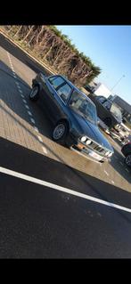 Bmw e30 318i, Auto's, Particulier, Te koop