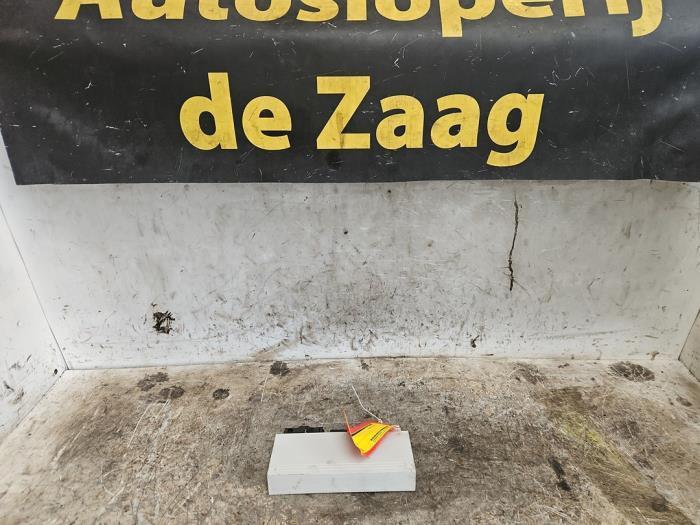 Cabriokap computer van een Mini Cooper, Auto-onderdelen, Carrosserie, Mini, Gebruikt, 3 maanden garantie, Ophalen of Verzenden