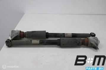 Set schokdempers achterzijde Audi A4 8W 8W0513035AJ beschikbaar voor biedingen