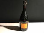 Bouteille factice Veuve Clicquot Grande Dame 1988, Comme neuf, Enlèvement ou Envoi