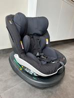 Izi modular x1 i-size autostoel en isofix basis, 9 t/m 18 kg, Overige merken, Zo goed als nieuw, Ophalen