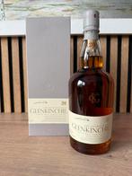 Glenkinchie 20Y, Ophalen, Zo goed als nieuw
